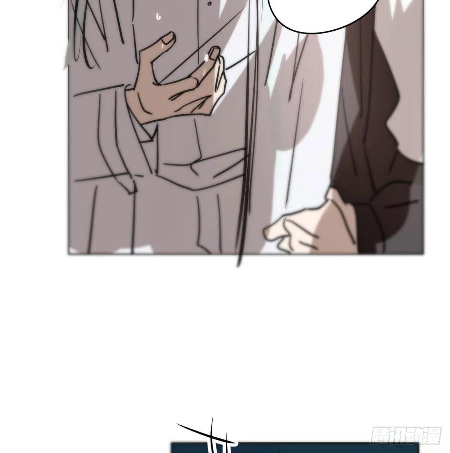 第177话 又吞龙息67