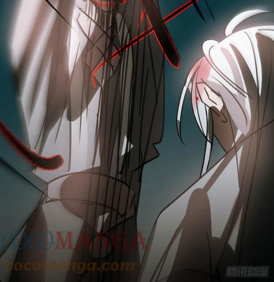 第148话 呜呜玄月72