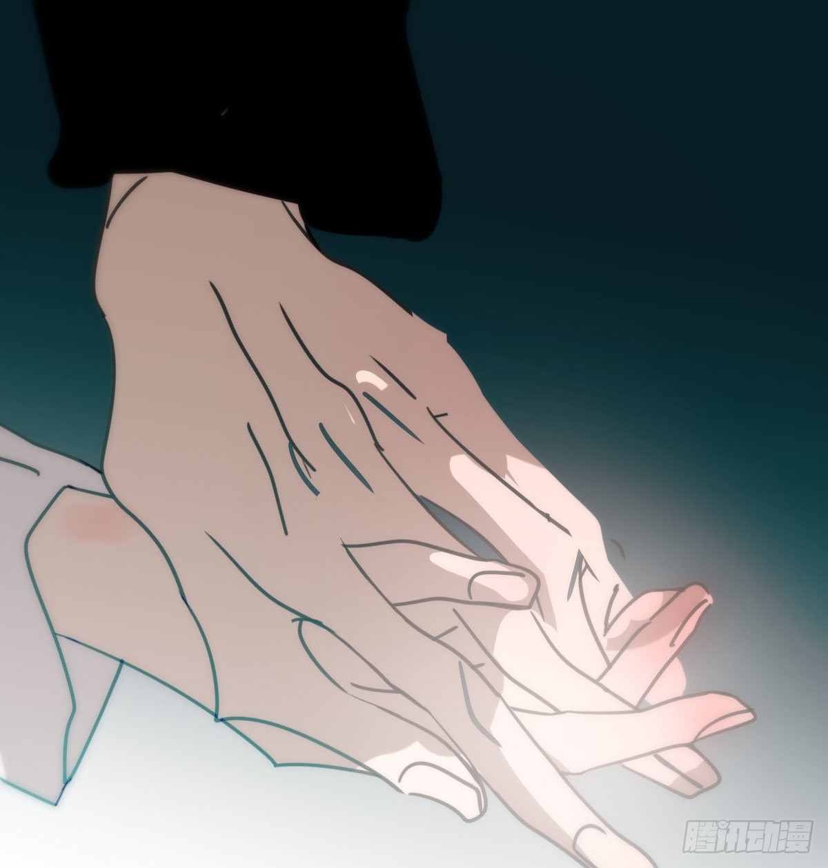 第196话 穿好衣服19