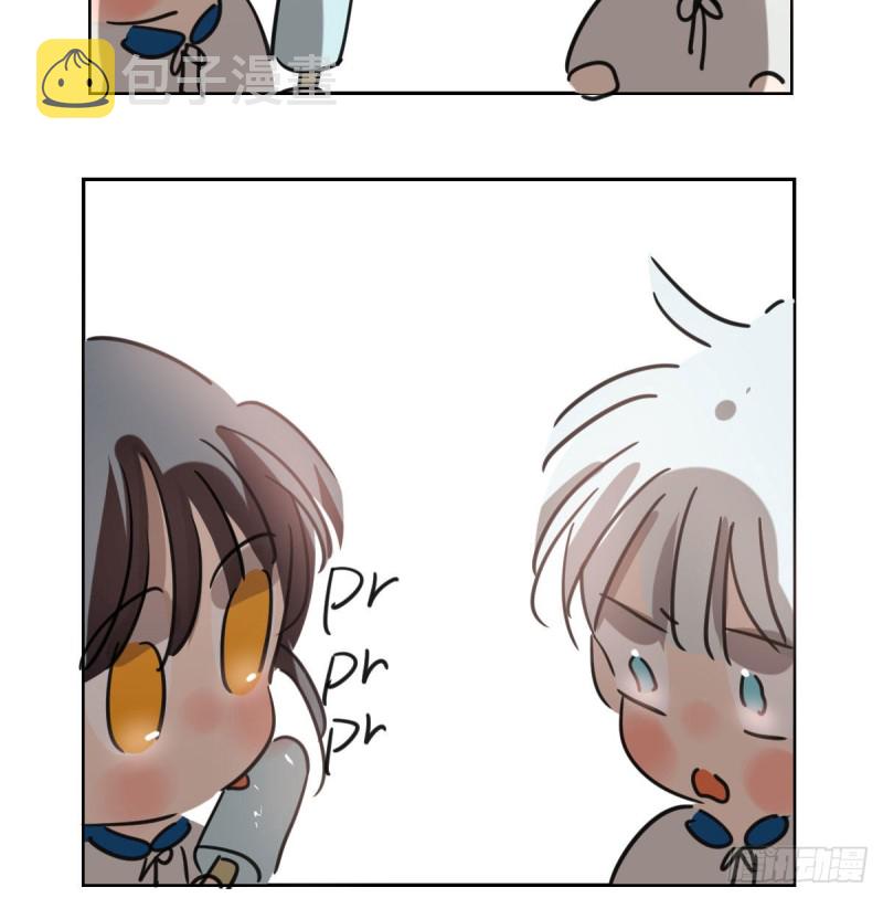 第116话 玄月走了69