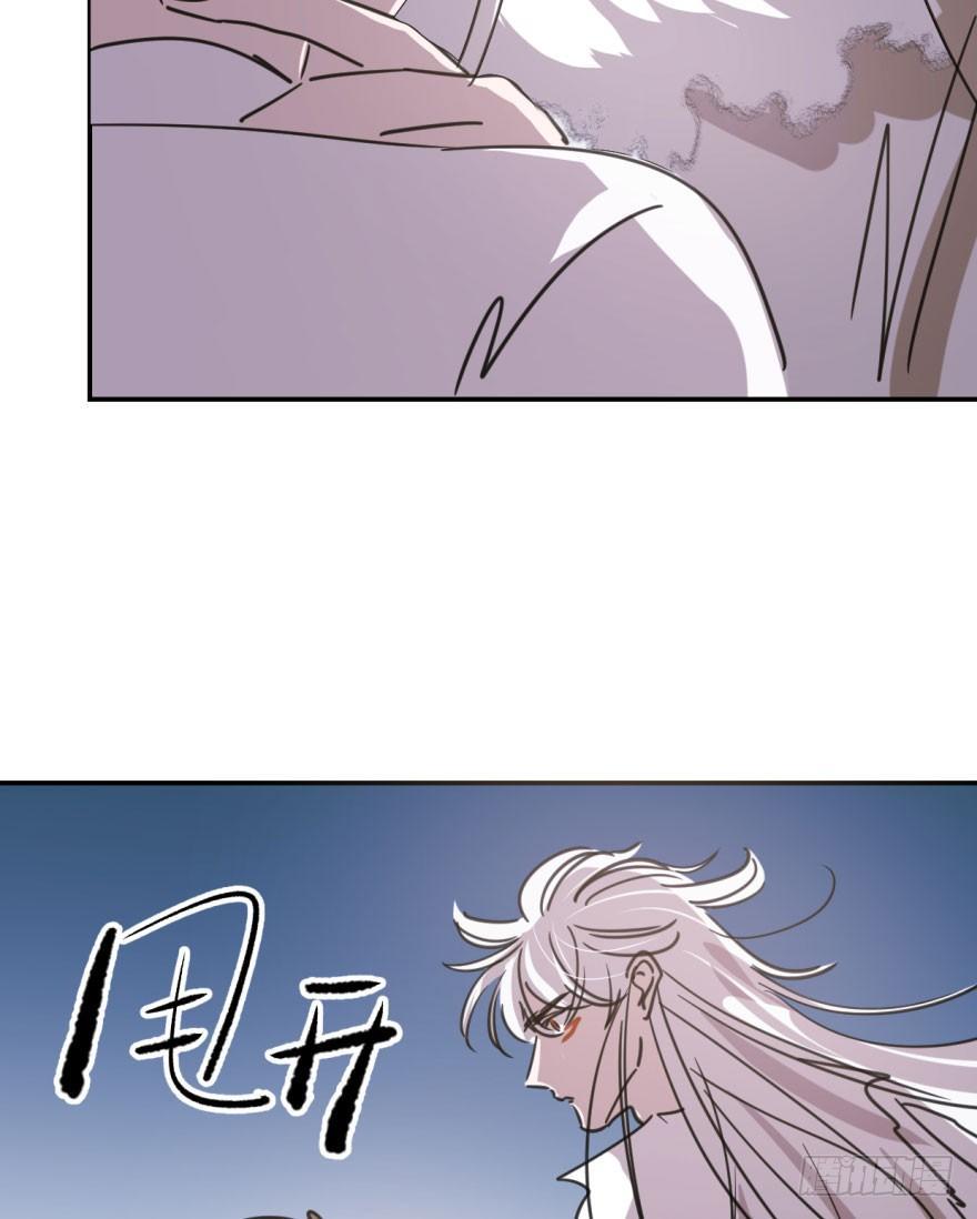 第四十八话 终于有了89