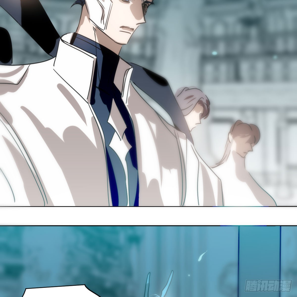 第217话 天界来人35