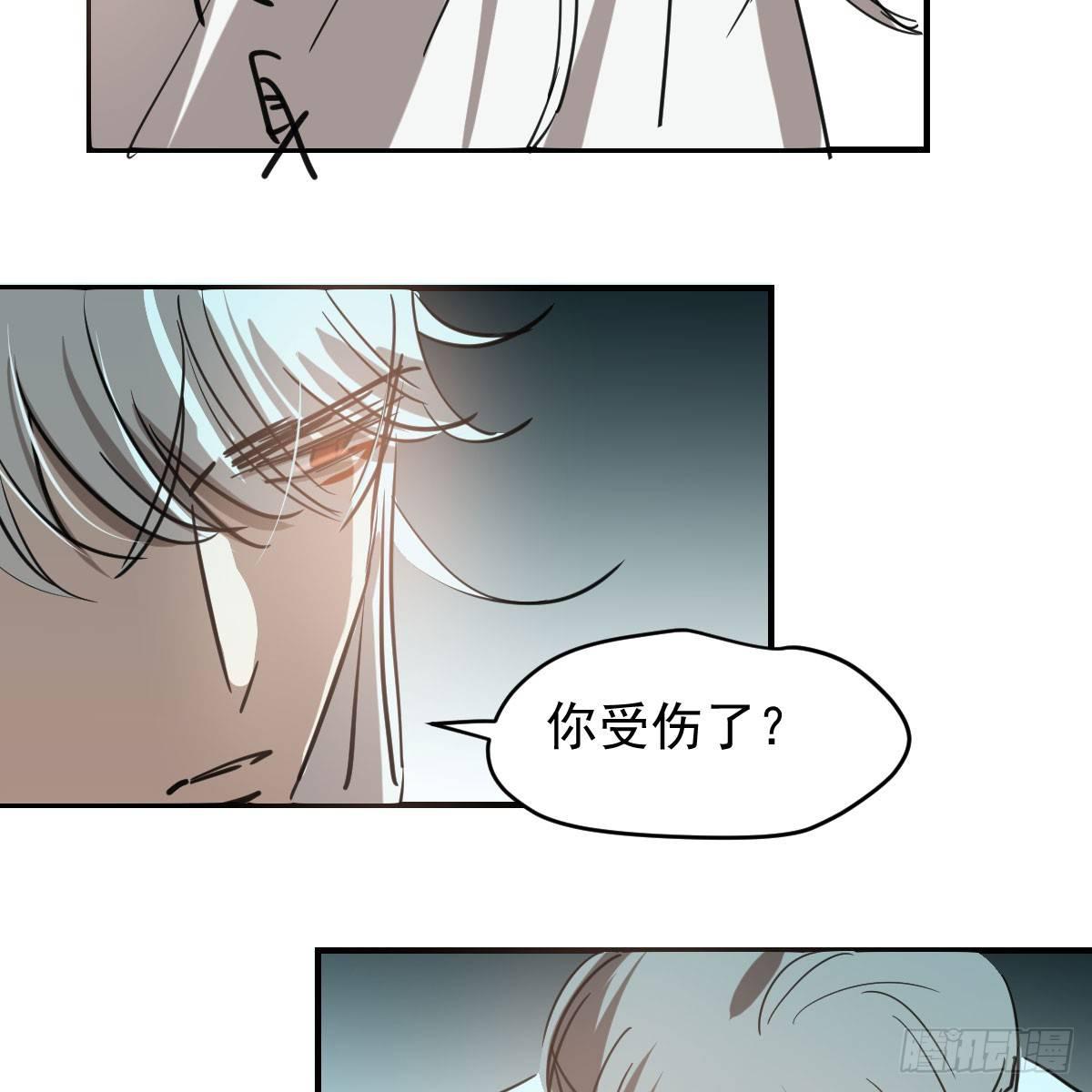 第六十八话 小披风我回来了42