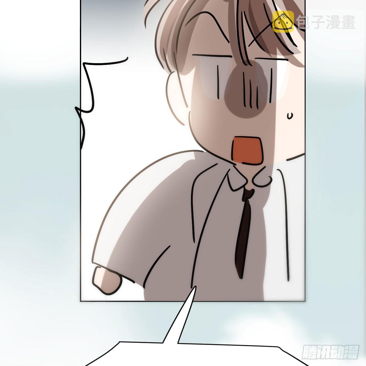 第216话 弄哭你了23