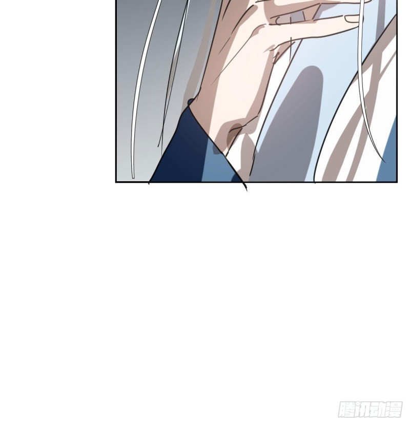 第128话 玄月打人16