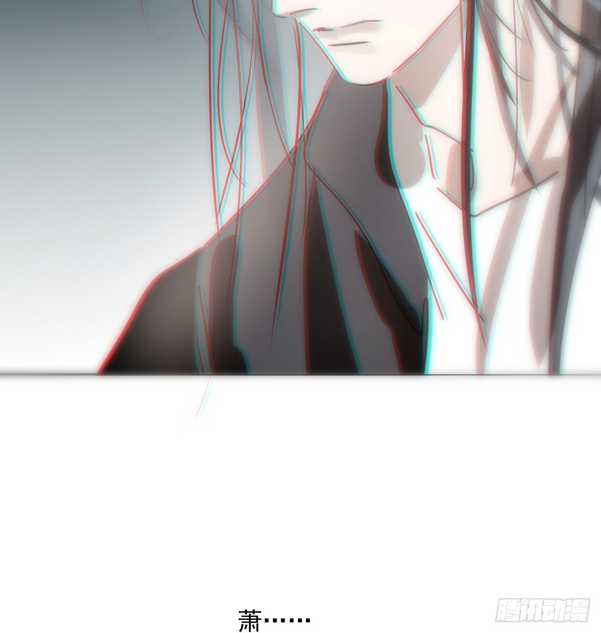 第191话 粪仙娘娘49