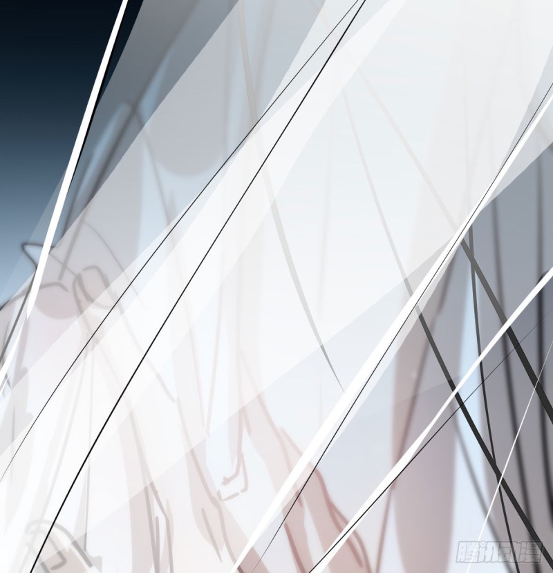 第121话 玄月玄月33