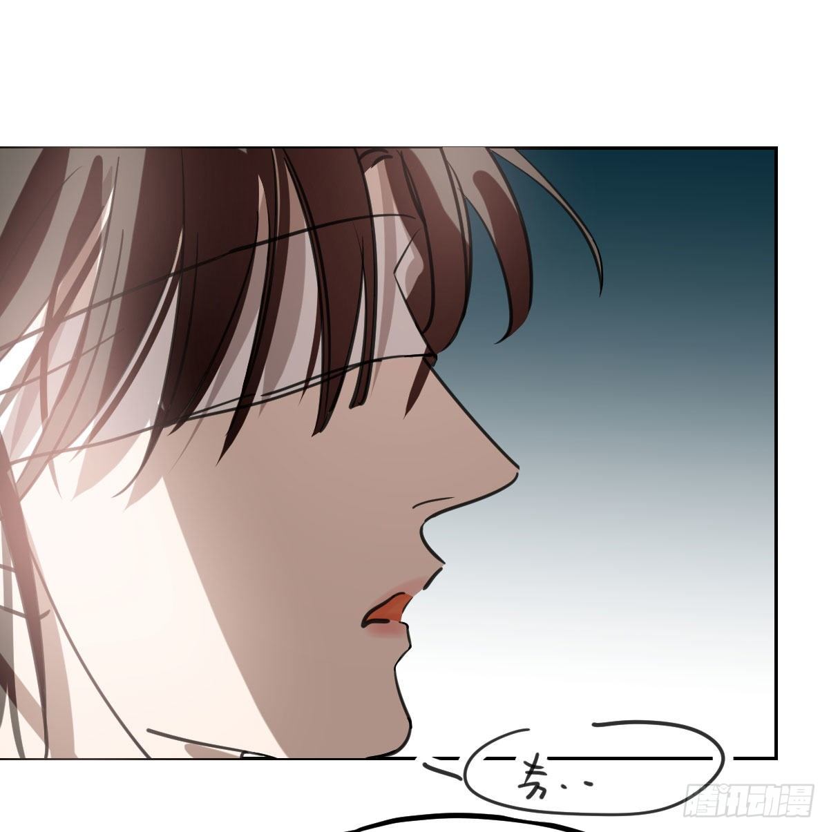 第169话 玉虚云界镯50