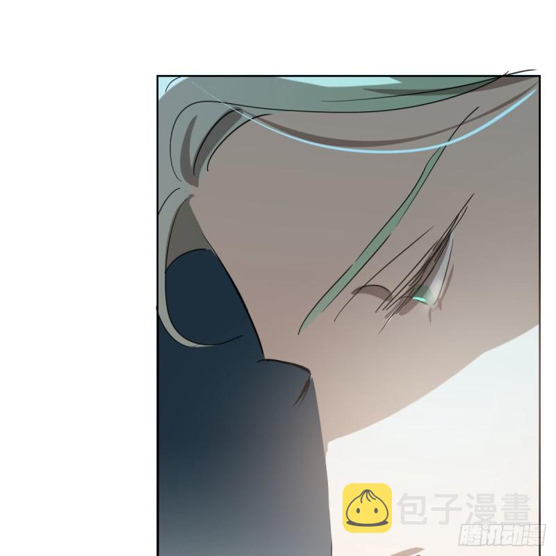 第114话 万象之盘51