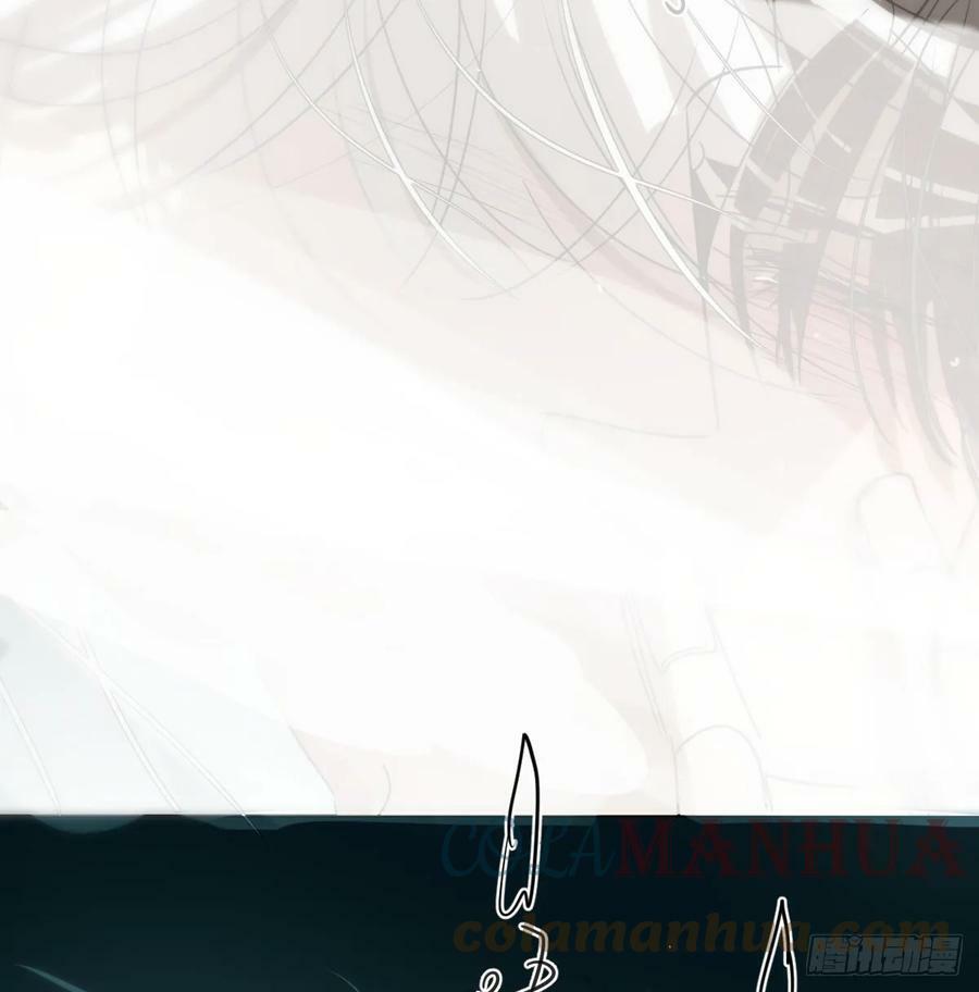 第224话 终于30