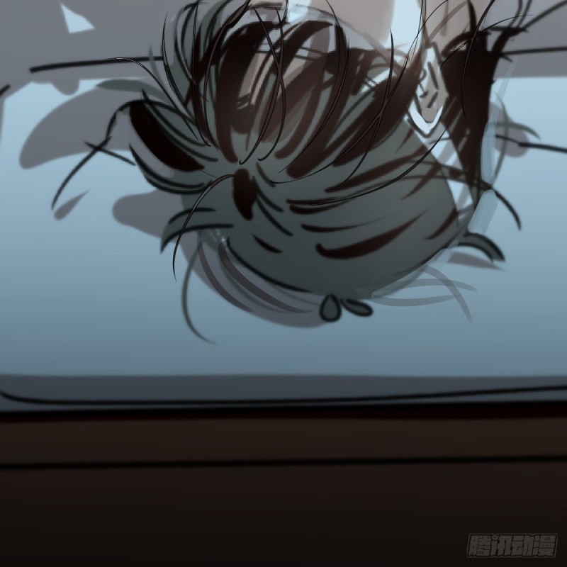 第124话 不是敖故呀33