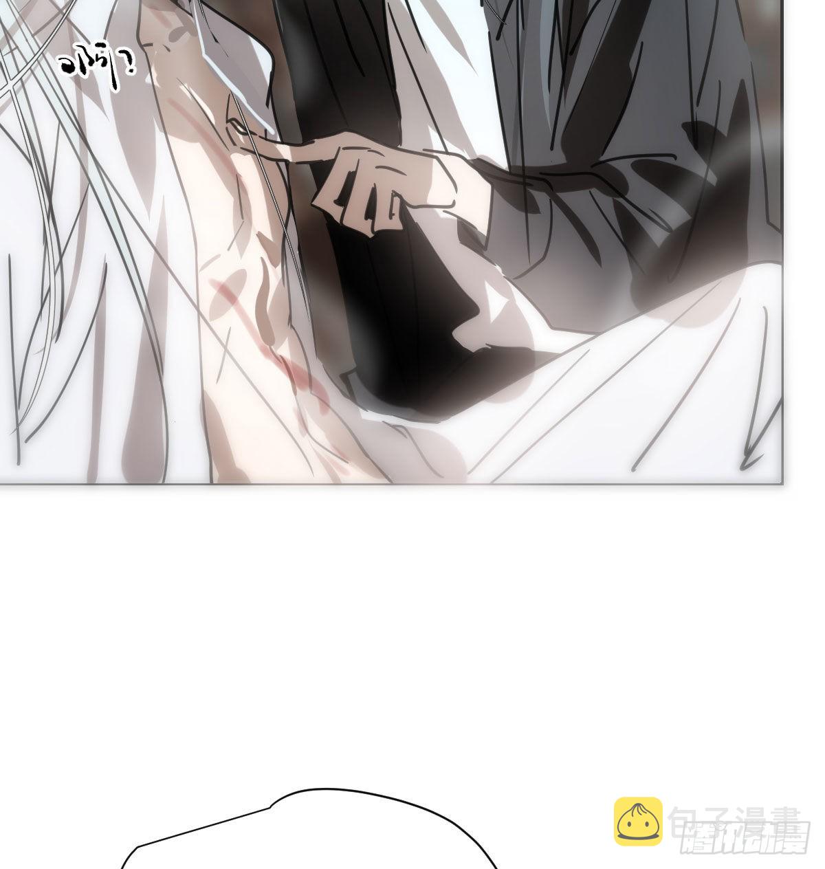 第191话 粪仙娘娘37