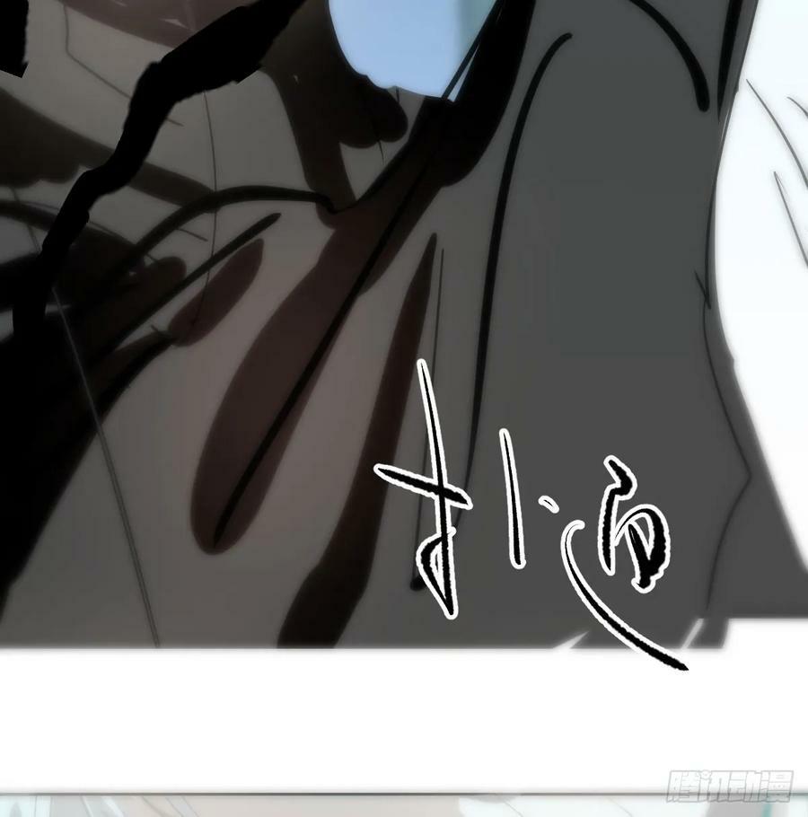 第225话 心上人69