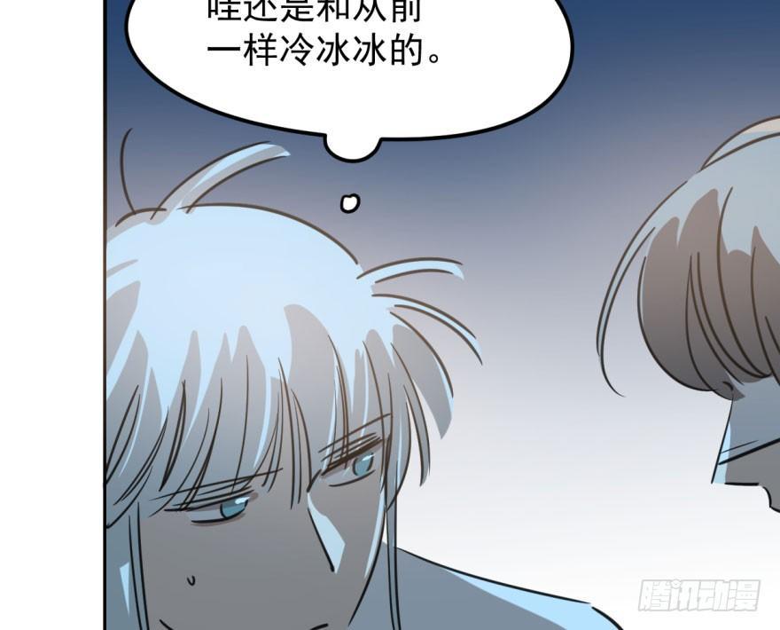 第三十七话 翘首遥望69