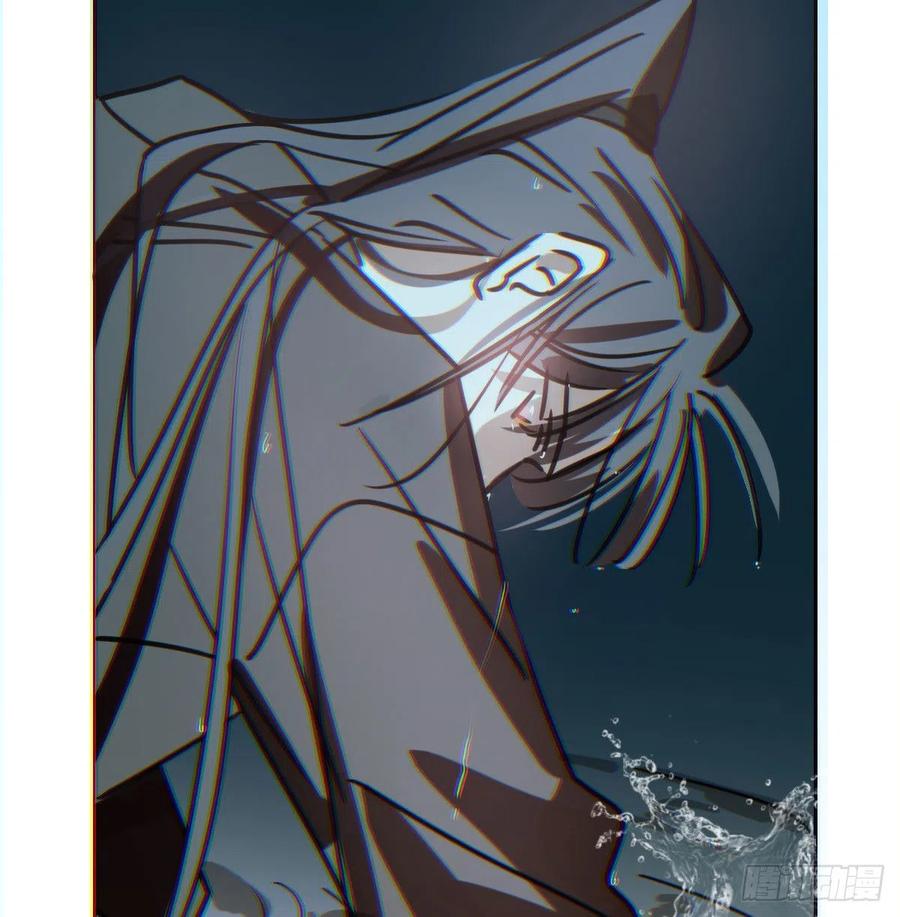 第143话 小萧做梦35
