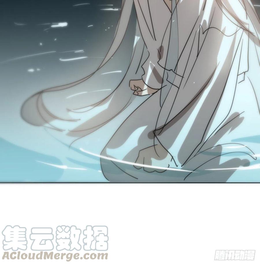 第一百零五话 咕咕大夫64