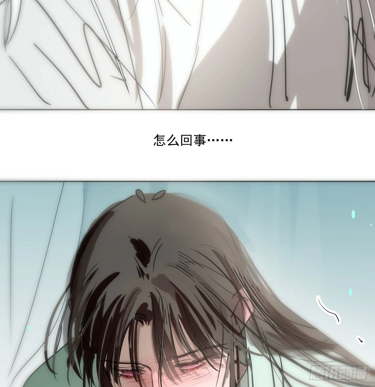 第221话 等他上来67