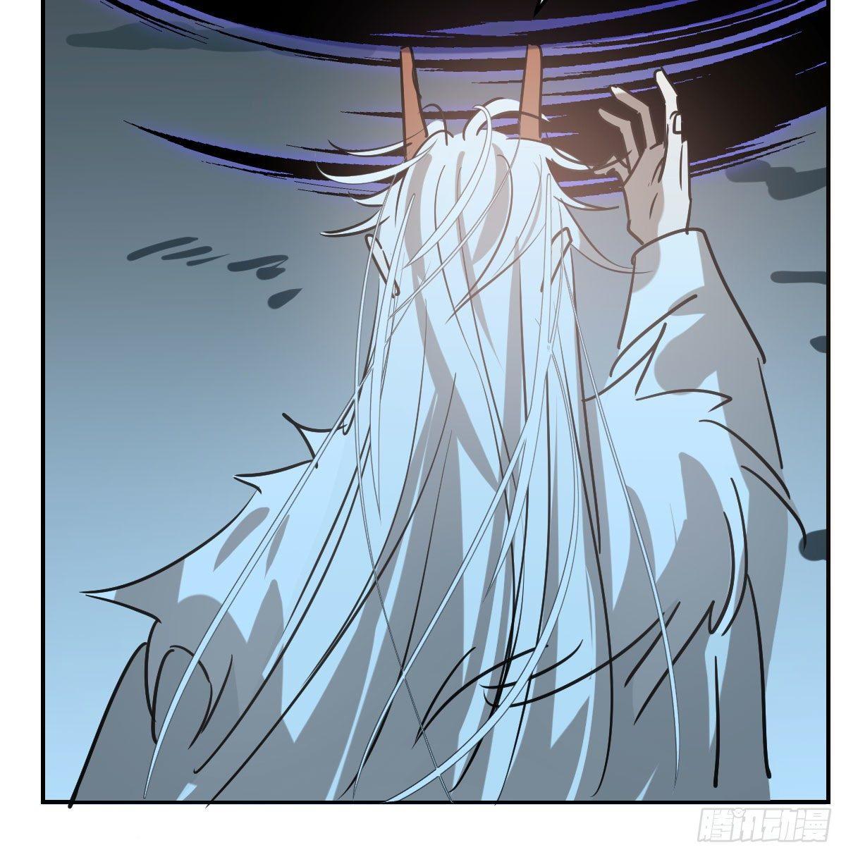 第九十三话 龙神帝君58