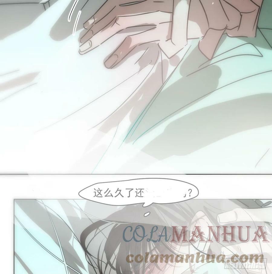 第224话 终于3