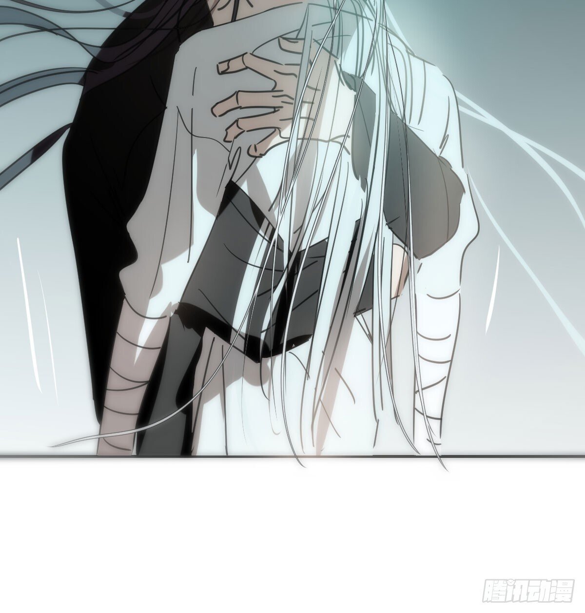 第249话 最后一次96