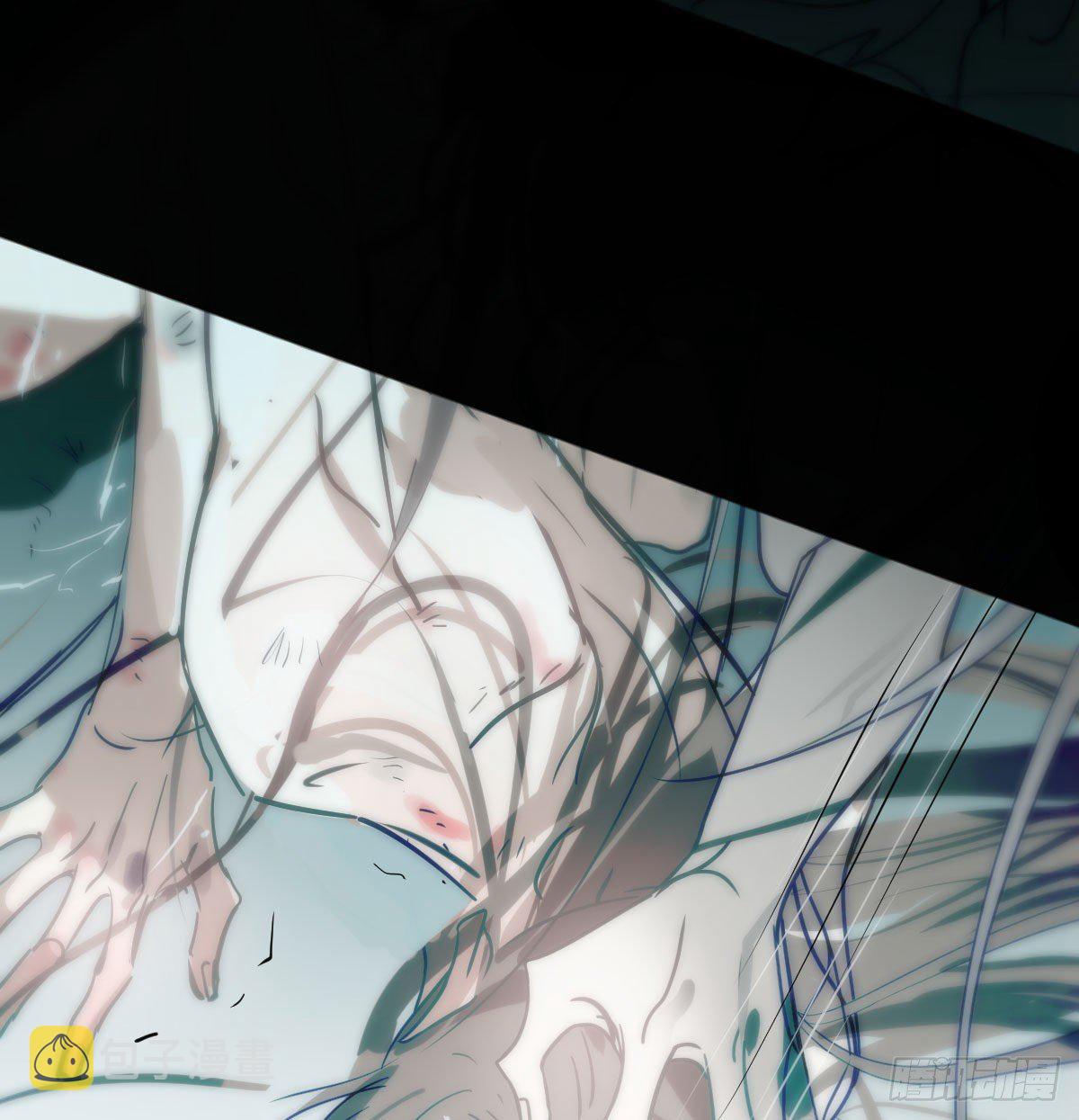 第184话 回天乏术45