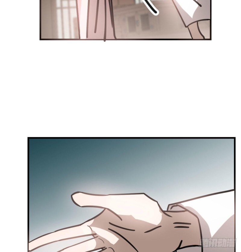 第156话 雷恩大名4