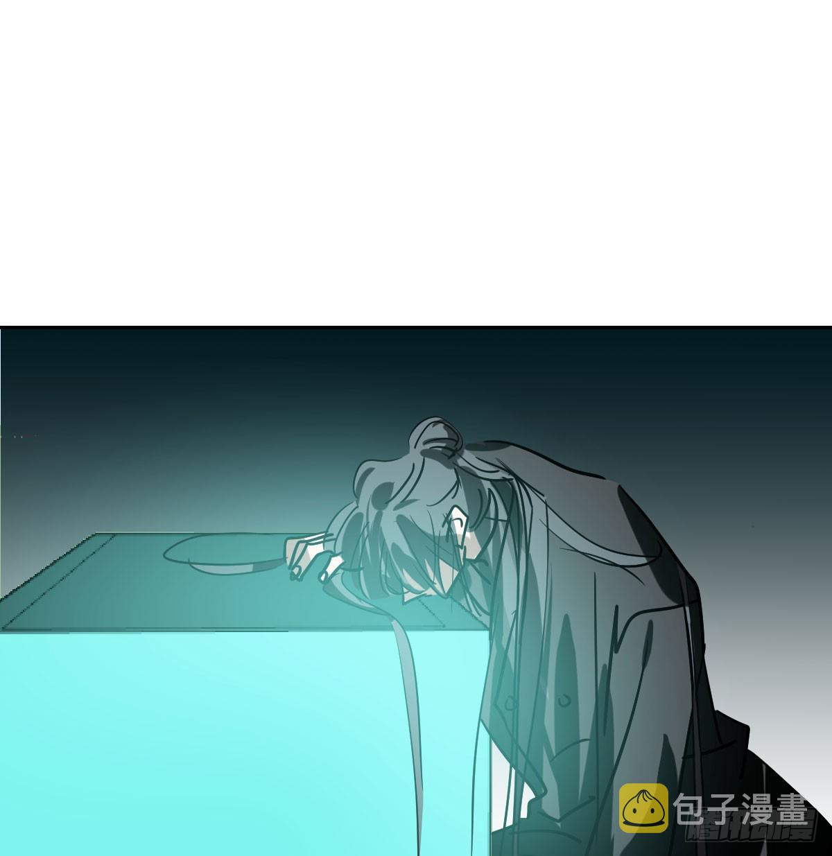 第209话 老金的决心18