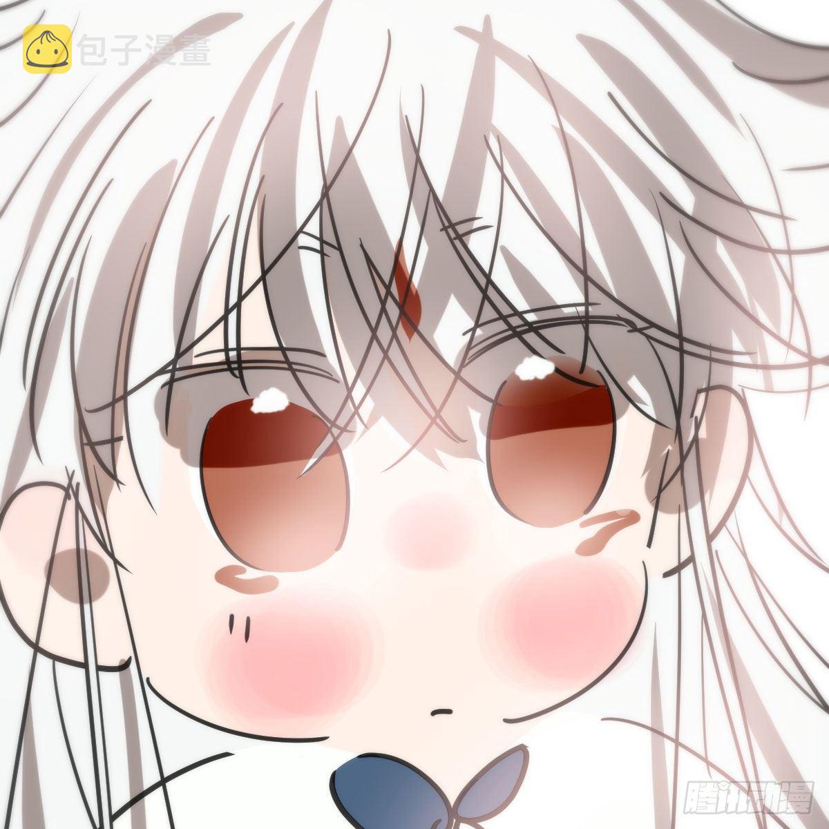 特别篇 咬42