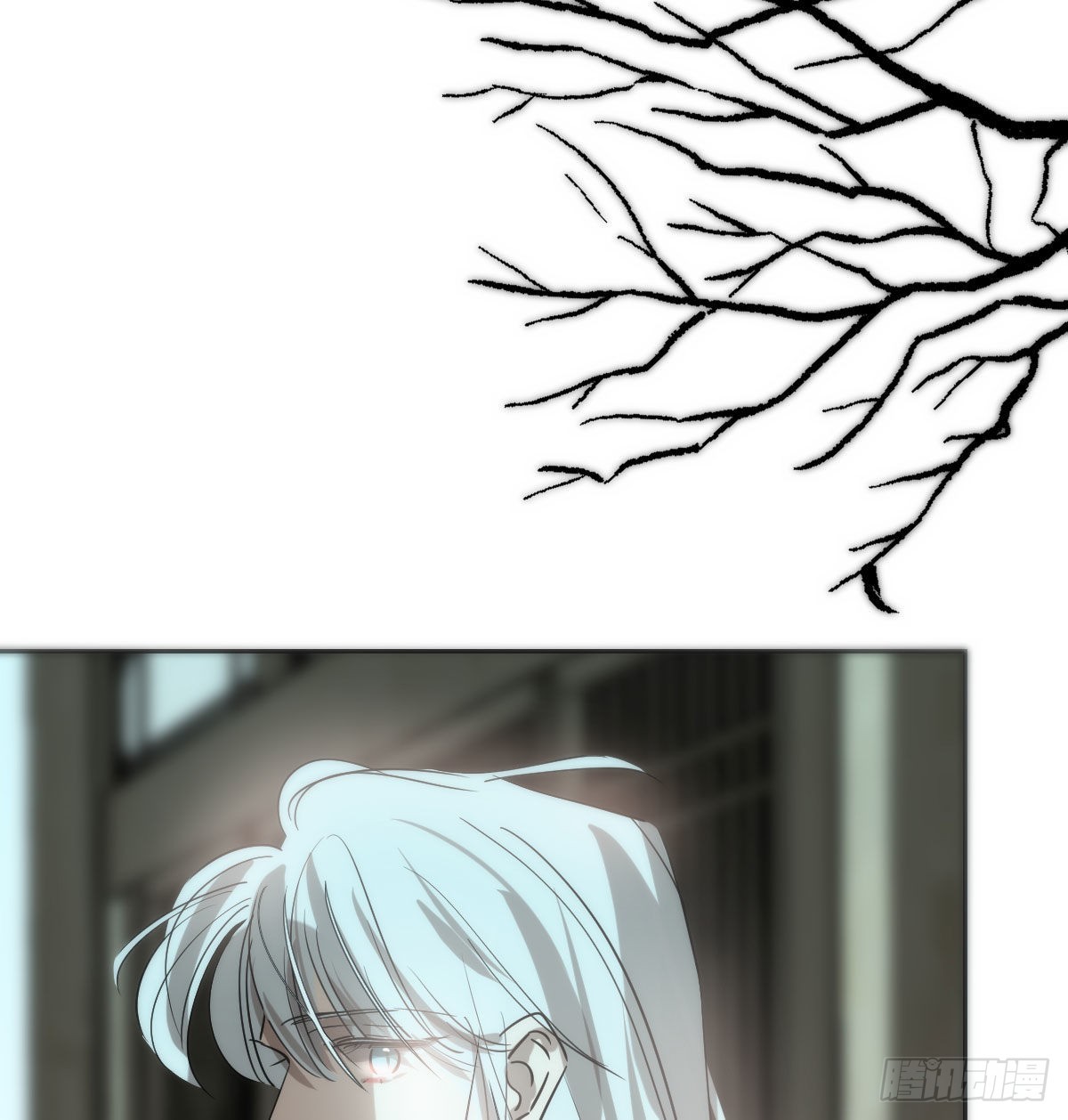 第186话 纠缠不清76
