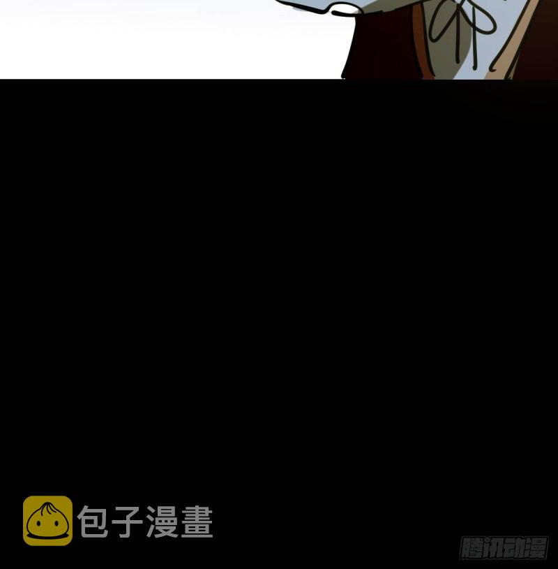第109话 师兄醒啦！58