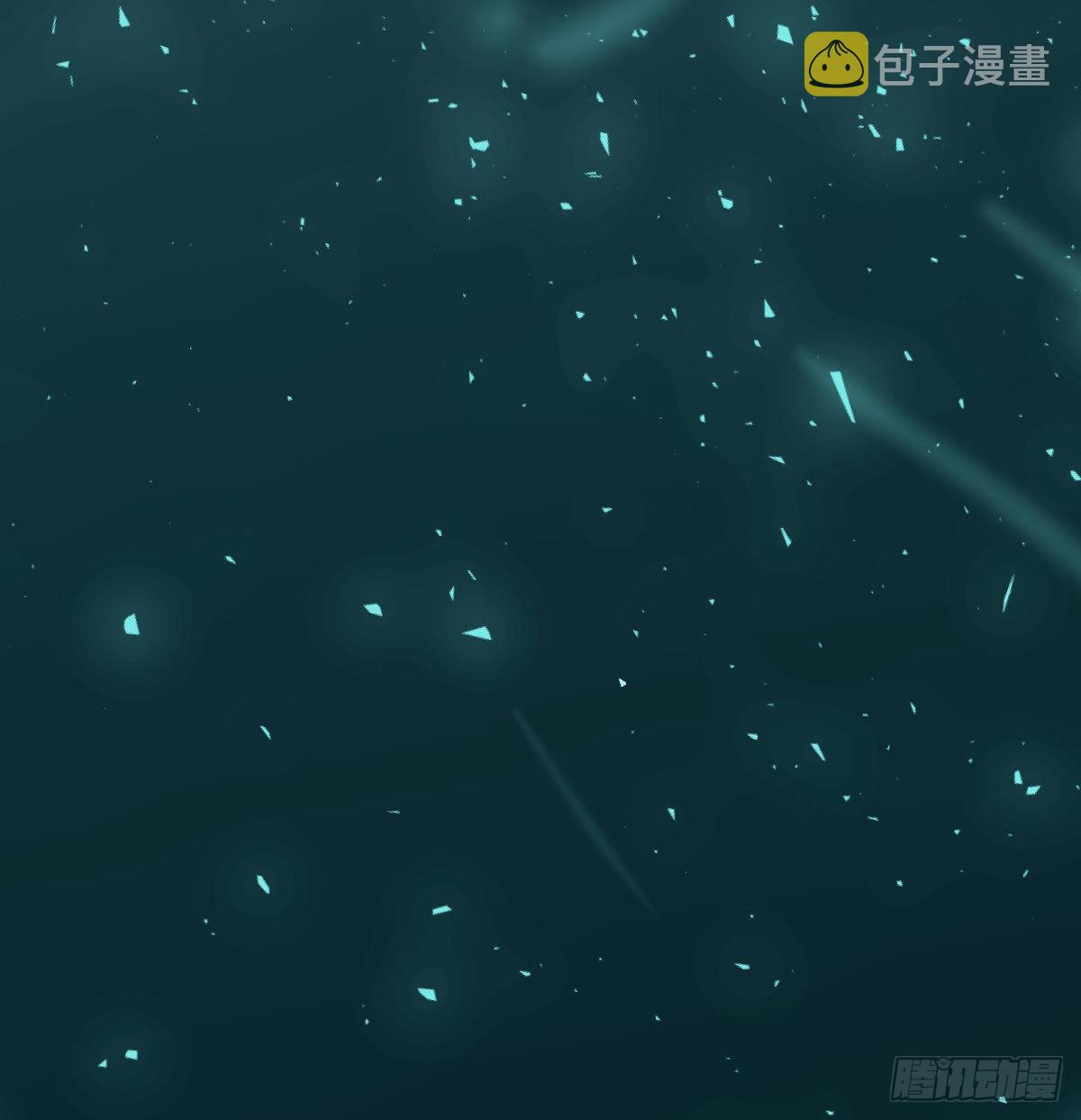 第199话 春回大地41