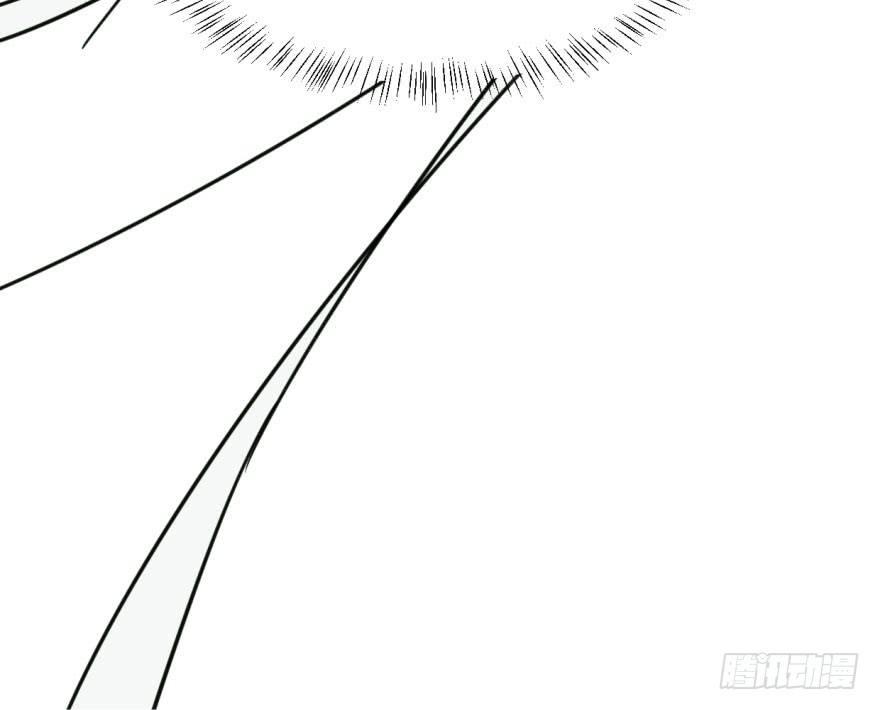 第五十四话 敖敖天劫71