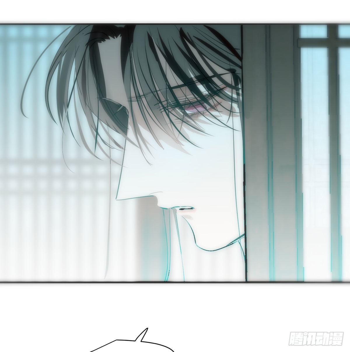 第198话 回不去了12