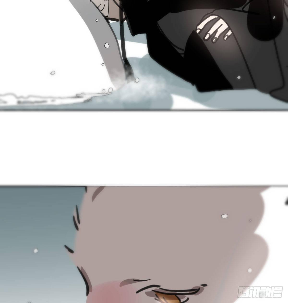 第169话 玉虚云界镯27