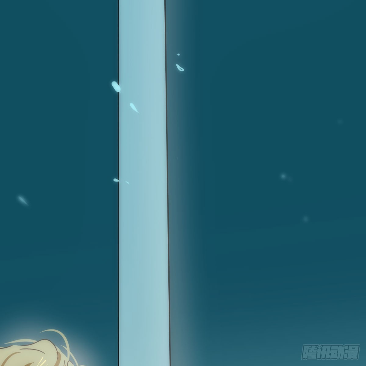 第213话 抱抱37