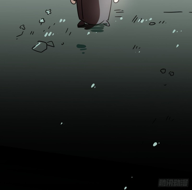 第131话 萧霁风想要53