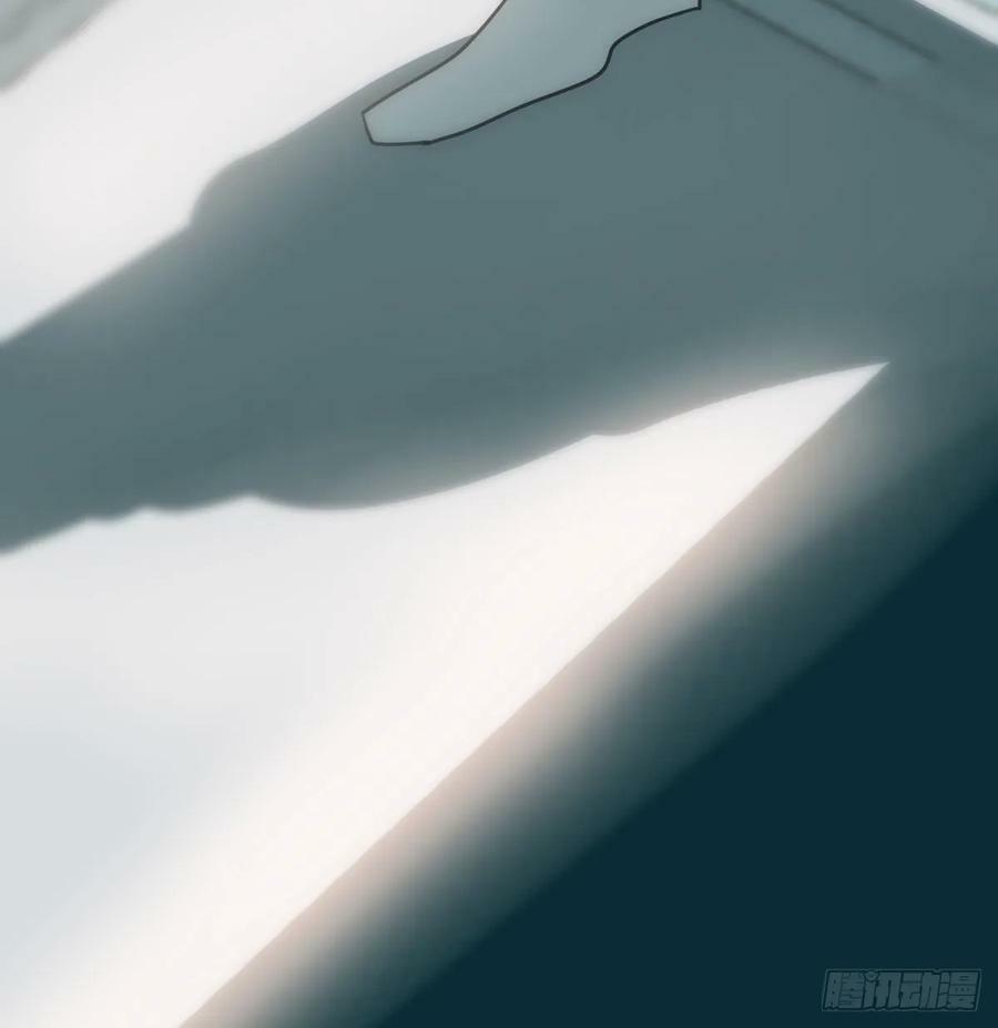 第224话 终于62