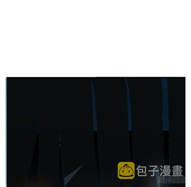 第131话 萧霁风想要2