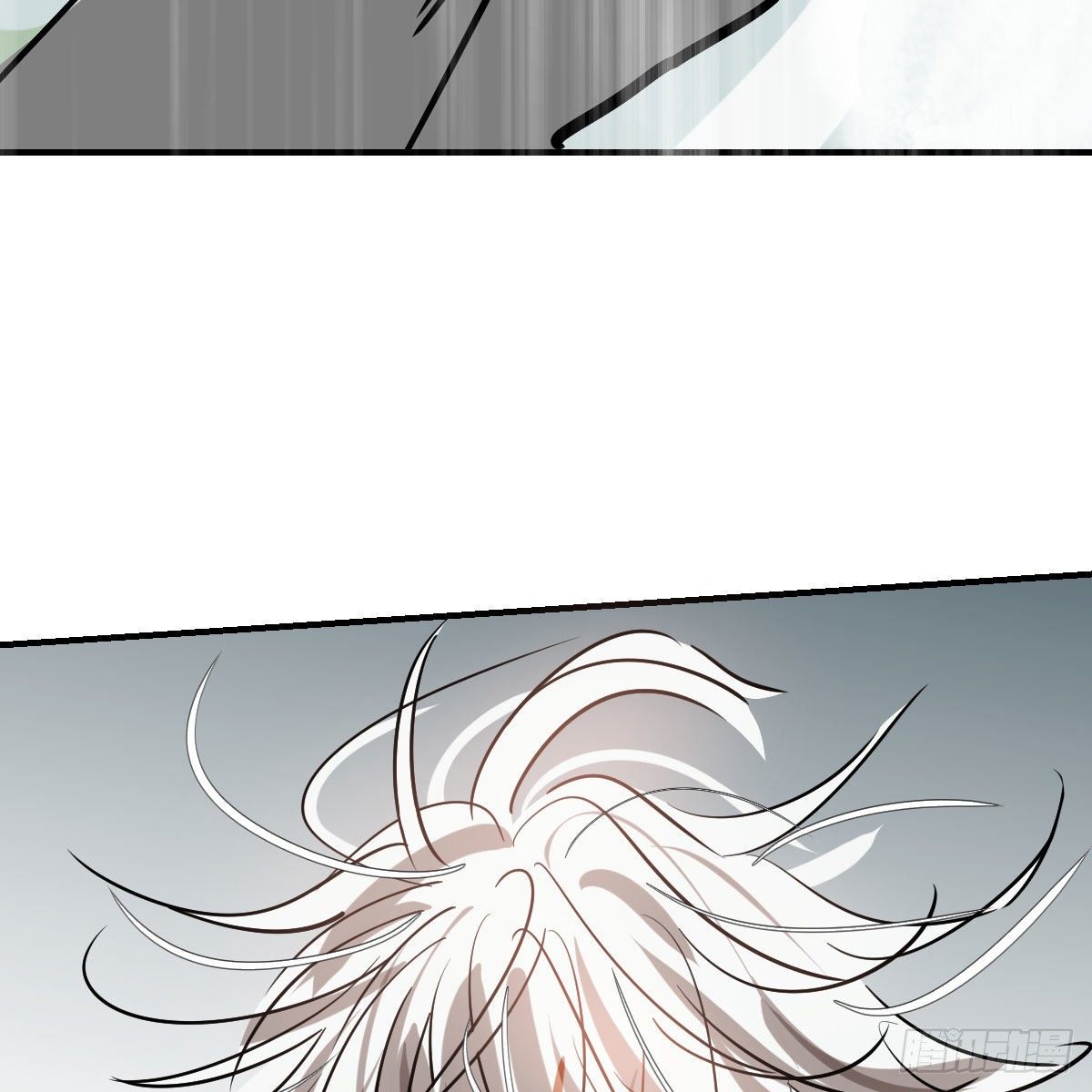 第182话 虚界之主63