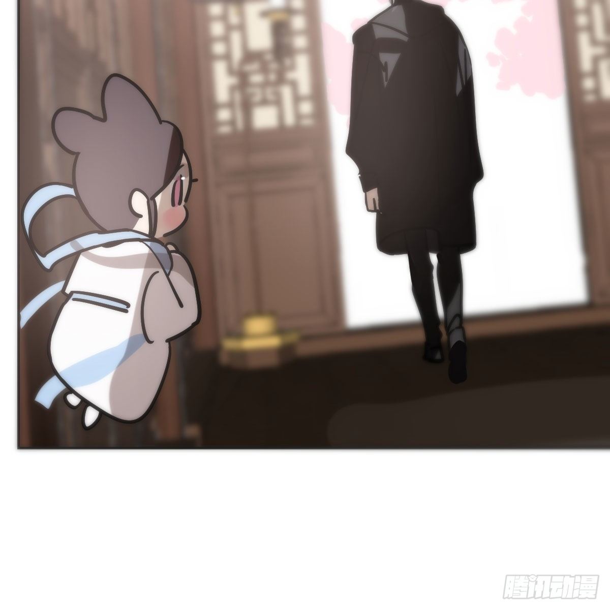 第184话 回天乏术93
