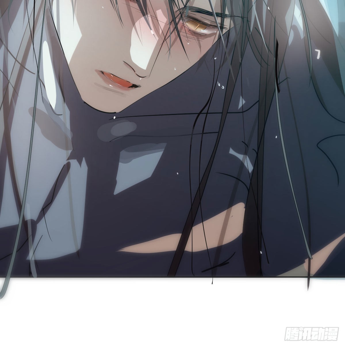 第194话 以退为进47