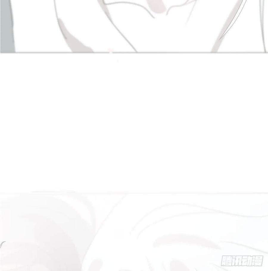 第225话 心上人62