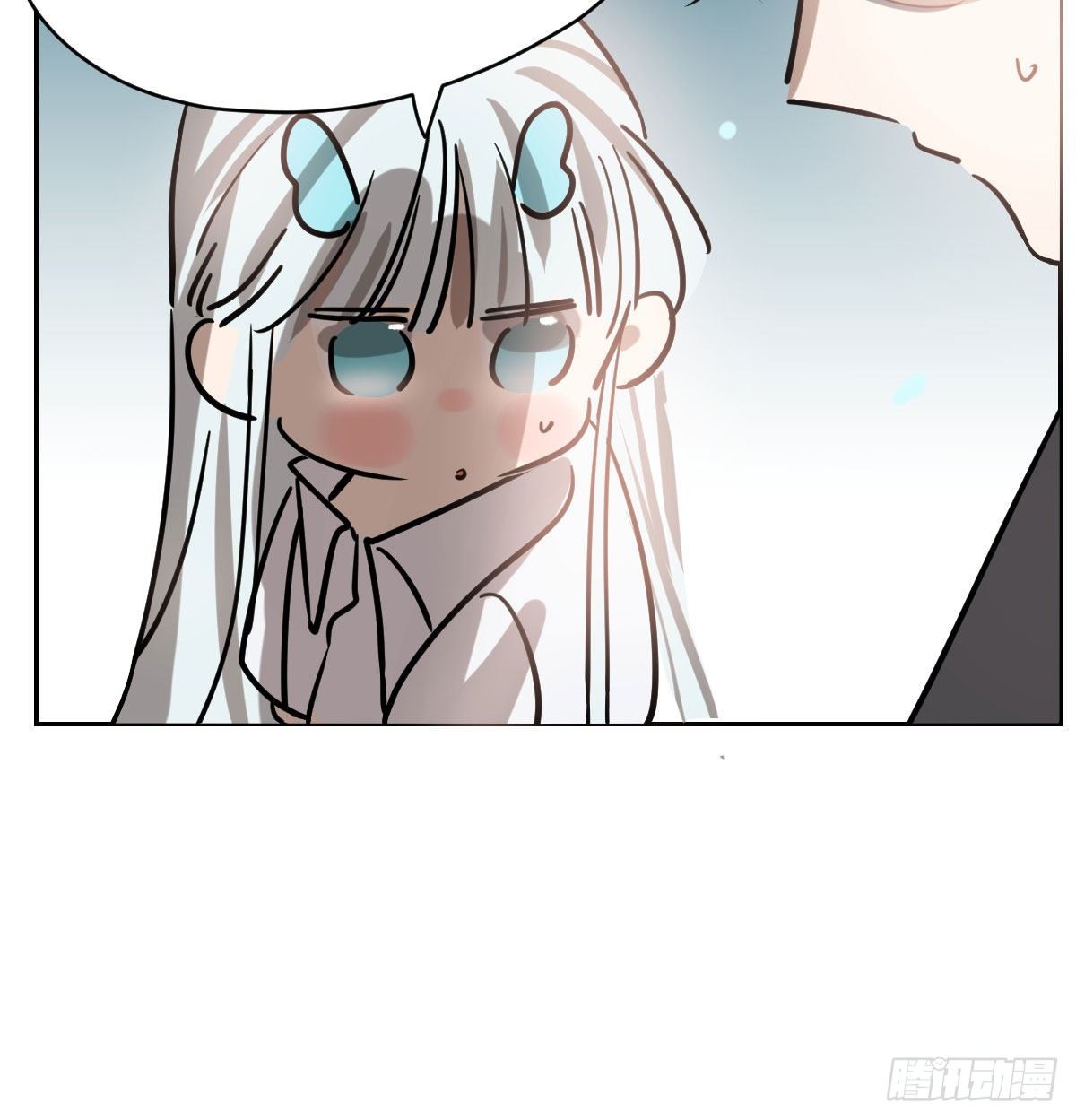 第174话 大闹龙宫59