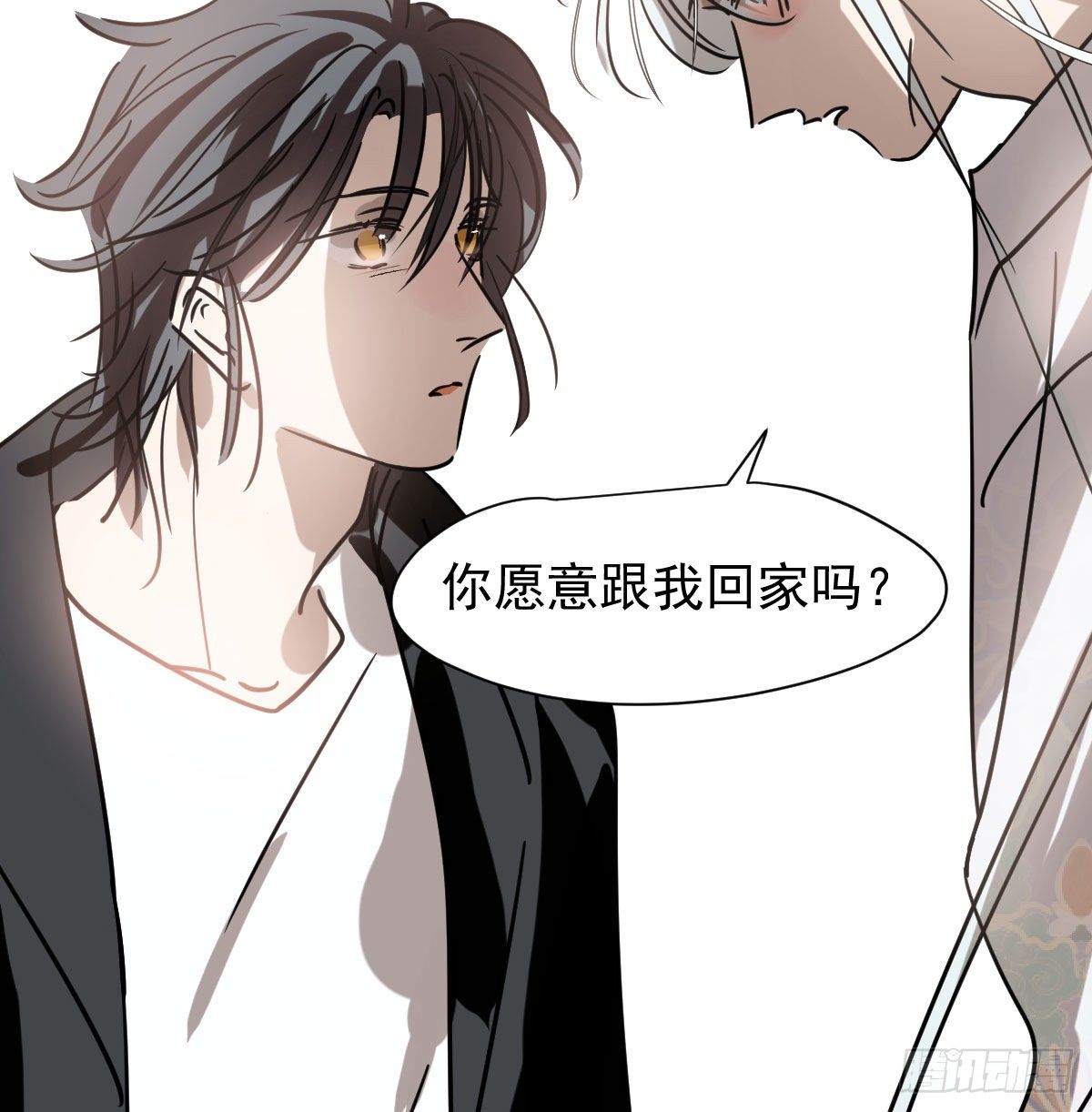 第171话 带你回家38