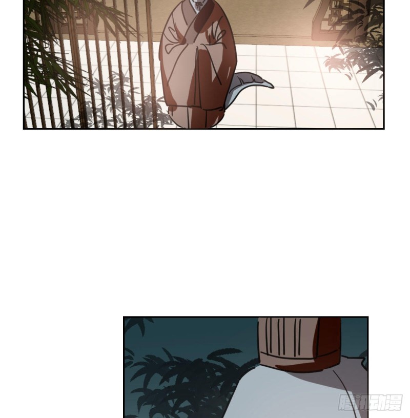 第116话 玄月走了3