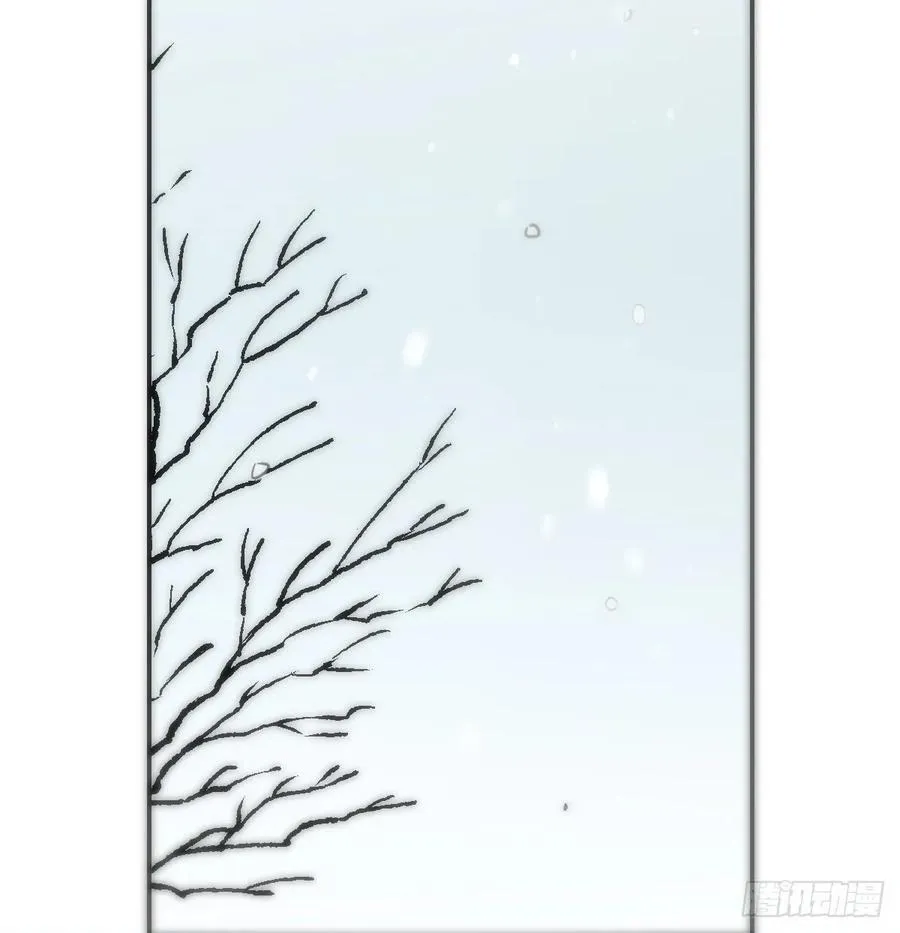 后篇8 亲亲（1）31