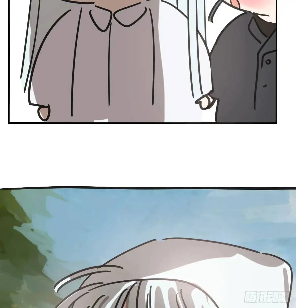 第253话 我回来了92