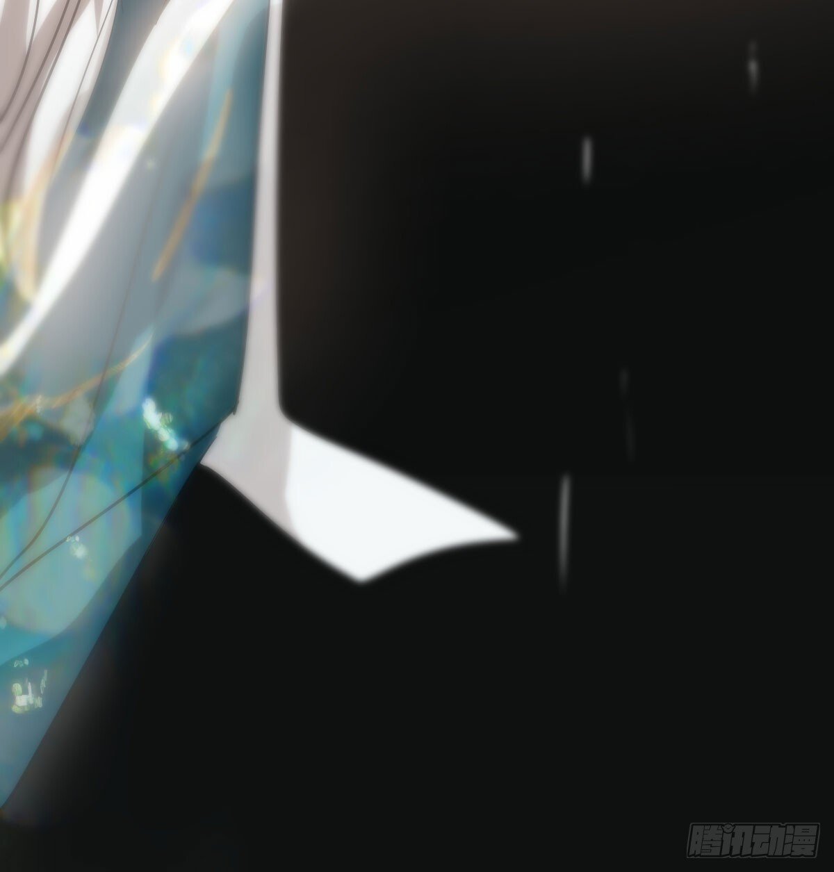 第246话 要找敖故70