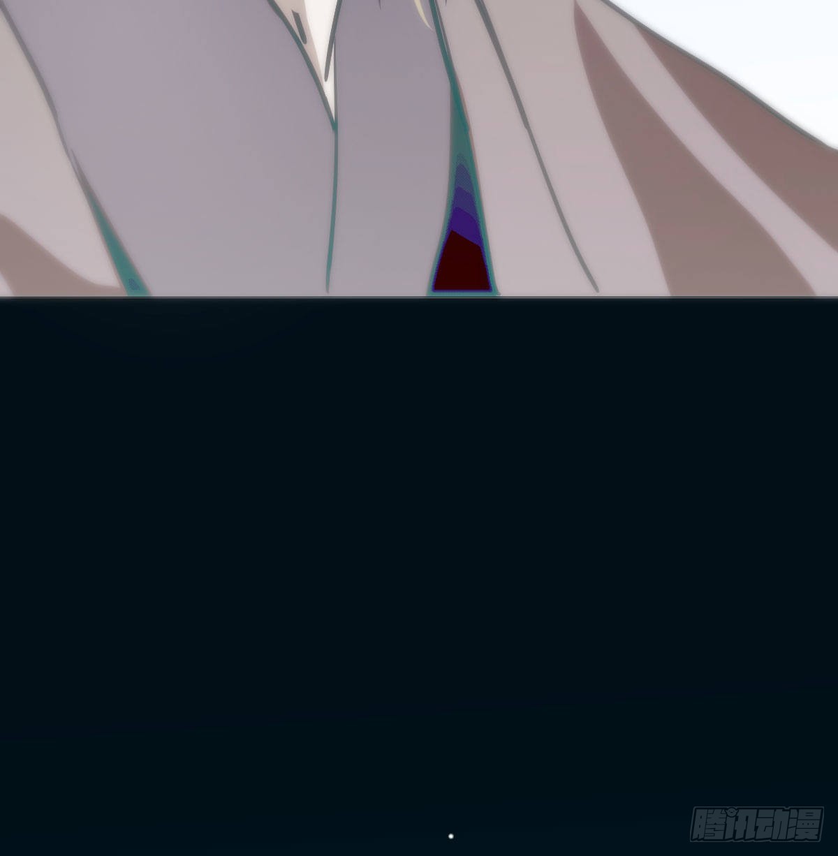 第208话 三年之约30