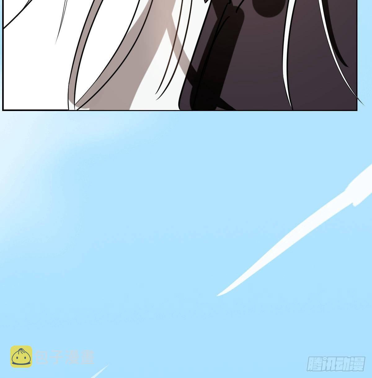 第173话 吞下龙息34